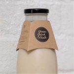Kraftpapier bedrukken