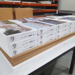 Dozen op maat voor puzzels