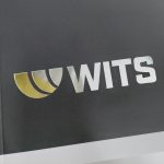 Hierbij is het logo volledig uitgesneden uit het visitekaartje logo uitgesneden visitekaart